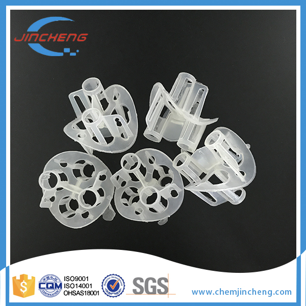 Plastic Conjugate Ring