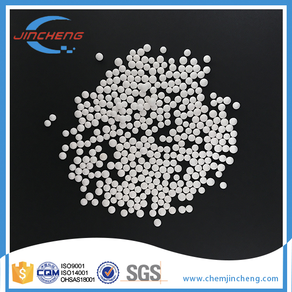 Activated Alumina