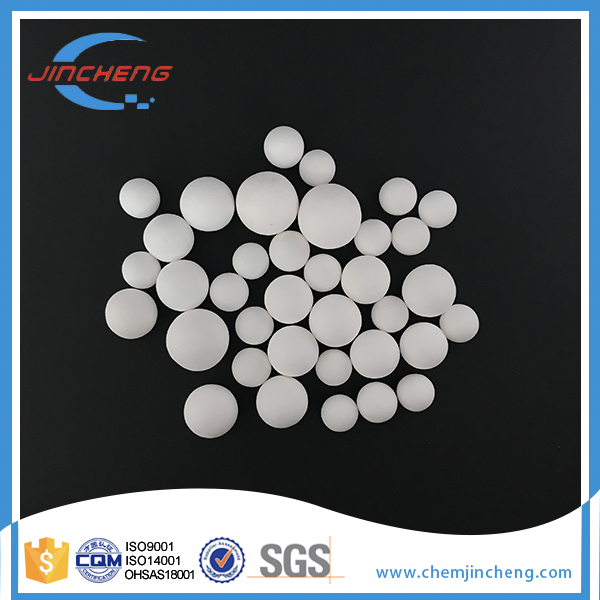  Alumina Grinding Ball