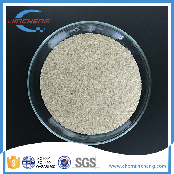 Insulating Glass Molecular Sieve