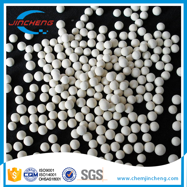 5A Molecular Sieve