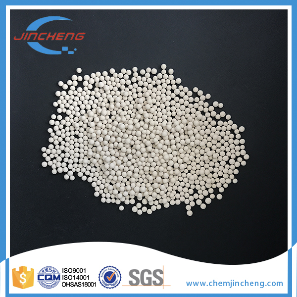  3A Molecular Sieve