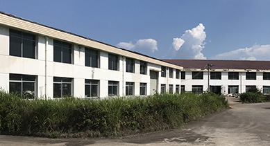 Shenzhen Jincheng Chemical Packing Co.,Limited